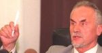 Ustawa "antyroszczeniowa" już jesienią?