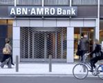 Wielkie przejęcie banku za 71 mld euro