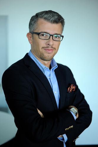 Tele-Polska bliżej GPW. Inwestorzy wyłożą 20 mln zł?