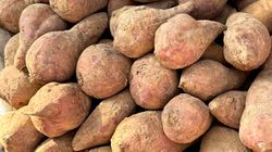 Wspierają serce, stabilizują cukier i ciśnienie. Warto jeść regularnie