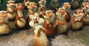 Polski Box Office: Epoka lodowcowa rozgrzała Polaków