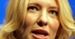 Cate Blanchett reżyseruje ''Stateless''