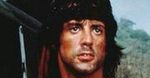 "Rambo": filmowy hit będzie serialem! Sylvester Stallone powróci do słynnej roli?