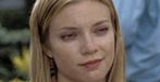 ''An Unkindness Of Ravens'': Amy Smart w czarnej komedii