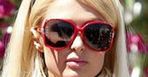 Paris Hilton i zadziwiające zmiany w afrykańskim ekosystemie