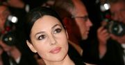 Mucha robi się na Monicę Bellucci?!