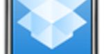 Dropbox na iPhone