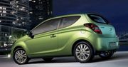 Hyundai i20 w wersji 3-drzwiowej