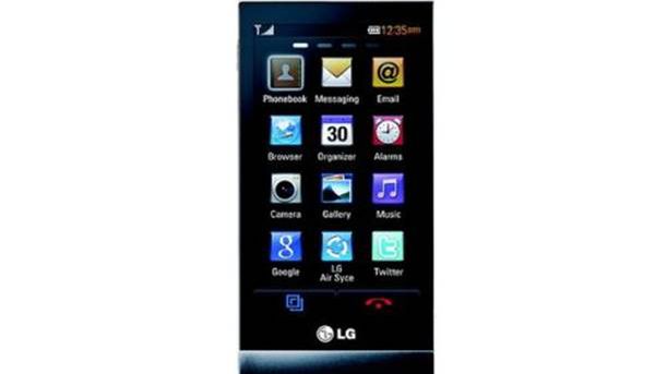 Play - obniżka cen wybranych modeli 1