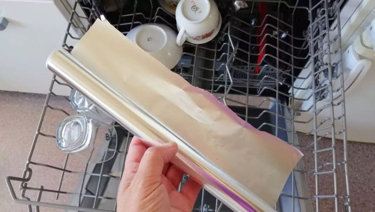 Dishwasher-tricks.Genialne.pl
