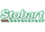 Stobart