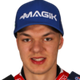 Kacper Mania