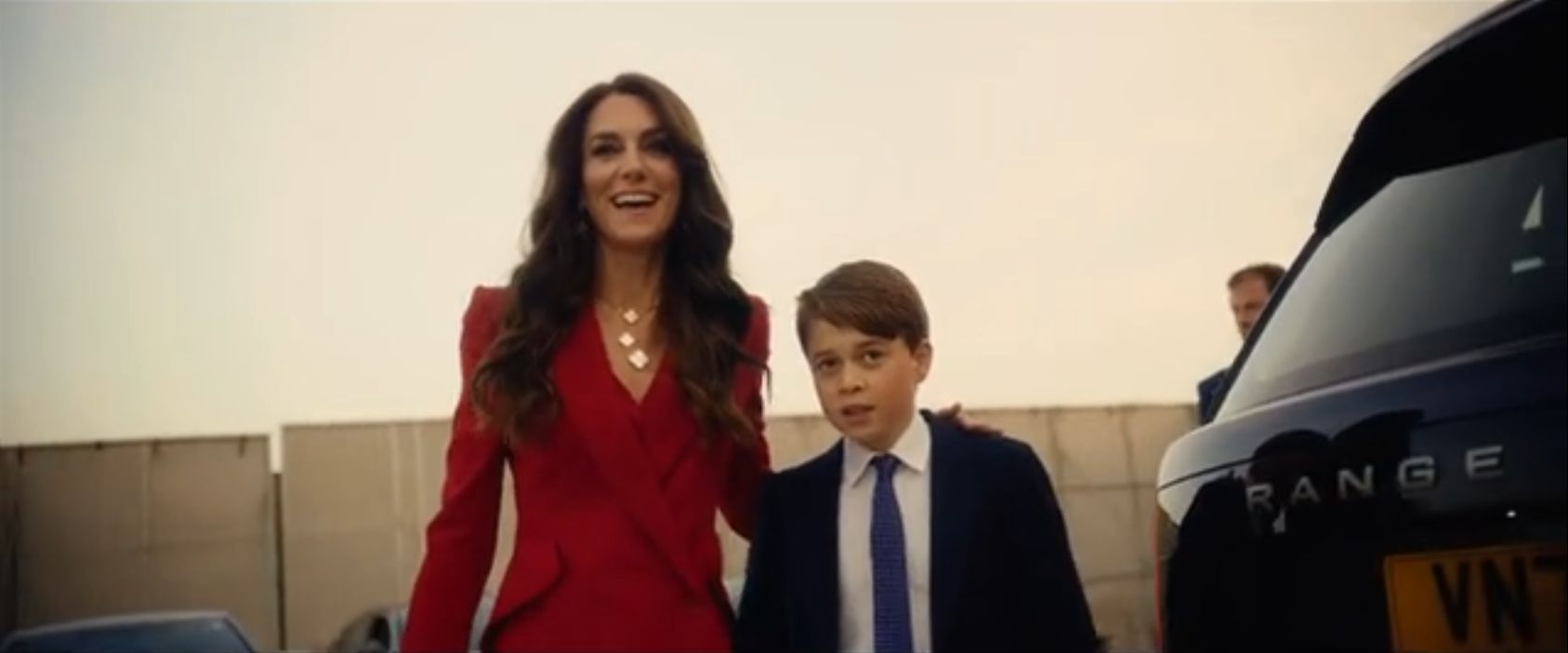 Koronacja króla Karola