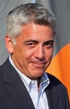 Adam Arkin