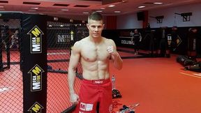 Marcin Held poszkodowany w policyjnym pościgu! To historia jak z filmu