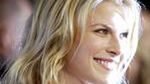 Ali Larter