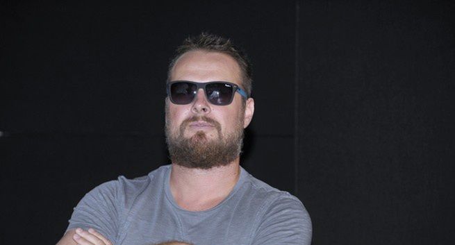 „Belle Epoque” - nowy serial historyczno-kryminalny TVN