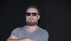 „Belle Epoque” - nowy serial historyczno-kryminalny TVN