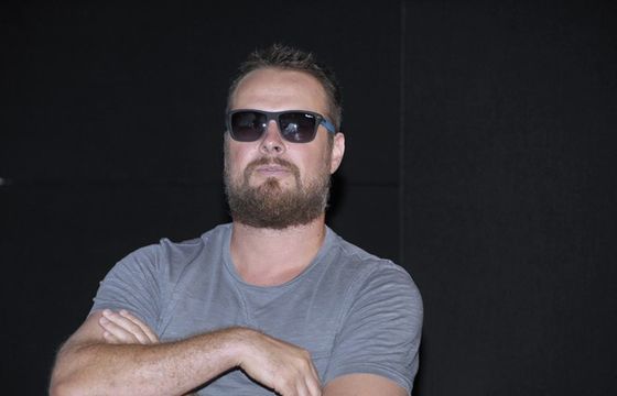 „Belle Epoque” - nowy serial historyczno-kryminalny TVN