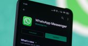 WhatsApp dostanie nowość. Wprowadzisz porządek w aplikacji