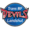 Trans MF Landshut Devils