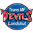 Trans MF Landshut Devils