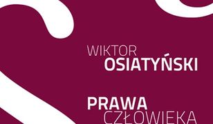 prawa-czlowieka.jpg