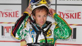 Z kartek kalendarza - 24 maja: Żabiałowicz najszybszy w Bydgoszczy. Wygrana Holty na Ullevi (wideo)