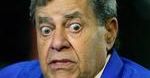 Jerry Lewis