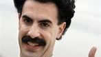 Sacha Baron Cohen