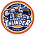 Albert Lea Thunder