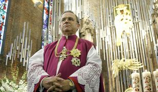 Barbara Borowiecka wycofuje pozew przeciwko archidiecezji gdańskiej