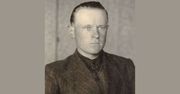 Franciszek Majewski. Kim był dowódca, którego ścigało UB?