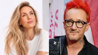 Pola Wiśniewska daje znać, jak radzi sobie podczas rozwodu: "Droga do tego miejsca nie była prosta i nie raz brakowało sił"