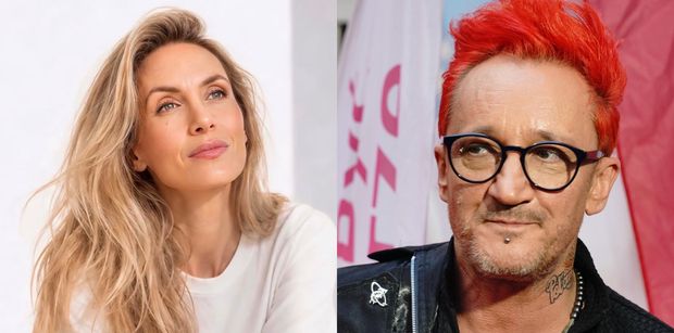 Pola Wiśniewska daje znać, jak radzi sobie podczas rozwodu: "Droga do tego miejsca nie była prosta i nie raz brakowało sił"