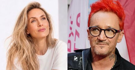 Pola Wiśniewska daje znać, jak radzi sobie podczas rozwodu: "Droga do tego miejsca nie była prosta i nie raz brakowało sił"