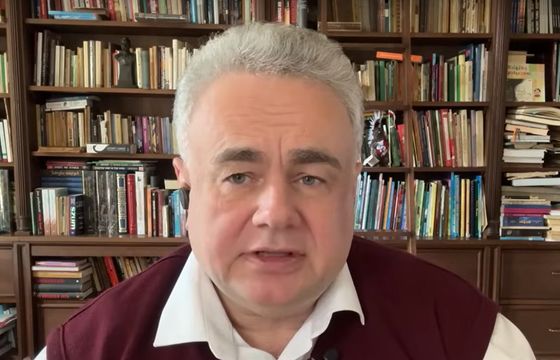"Newsweek": miliony z PZU dla mediów Sakiewicza za czasów PiS. Szokujące wyniki audytu