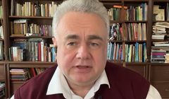 "Newsweek": miliony z PZU dla mediów Sakiewicza za czasów PiS. Szokujące wyniki audytu