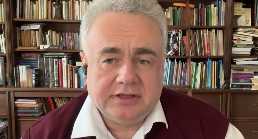 "Newsweek": miliony z PZU dla mediów Sakiewicza za czasów PiS. Szokujące wyniki audytu