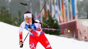 Zimowe Igrzyska Olimpijskie. Gdzie oglądać Polaków? O której short track, biegi, biathlon?