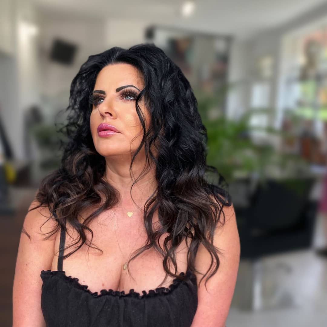 Edyta z Królowych Życia