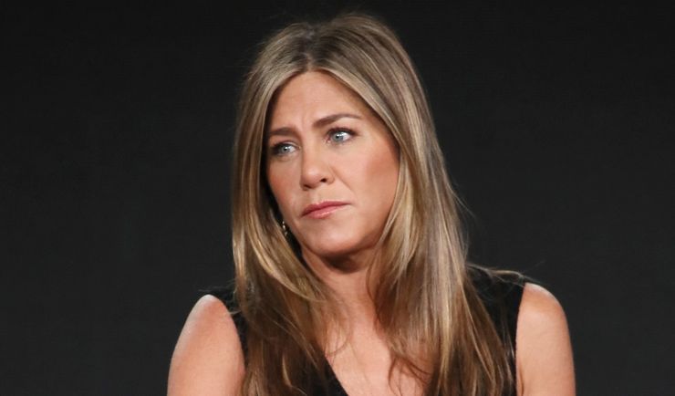 "Co za obrzydliwiec". Internauci skomentowali wywiad