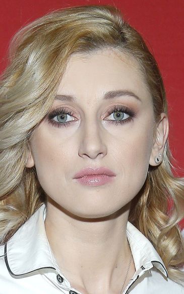 Justyna Żyła od dawna prowadzi wojnę z byłym mężem