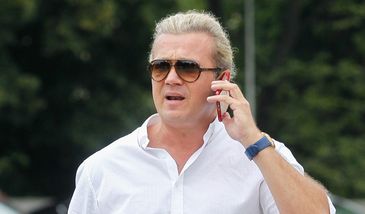 Jakimowicz znowu "zabłysnął". Pokazał, jak widzi aktywistów