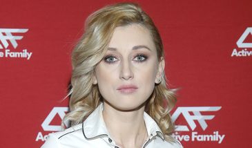 Wymowne zdjęcie byłej żony Żyły. Tak zareagowała na jego sukces