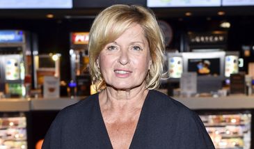 Ewa Kasprzyk i narzeczony planują ślub. Zdradzili szczegóły