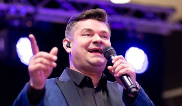 Zenem Martyniuk będzie miał imponującą emeryturę.