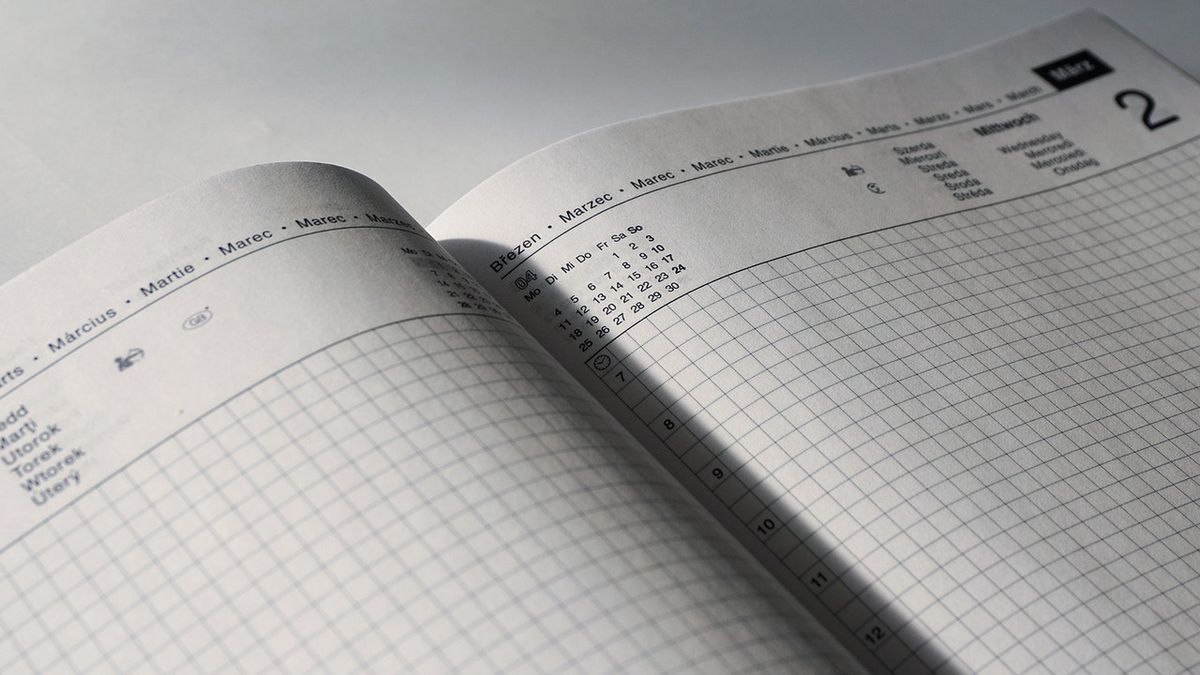 Możliwe, że jeszcze w tym roku w kalendarzu pojawi się nowe święto państwowe