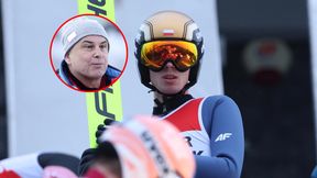 PZN zaryzykuje ws. Tomasiaka? "Zasłużył na to"