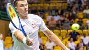 Ich odpowiedź była znakomita. Polacy przed szansą na tytuł